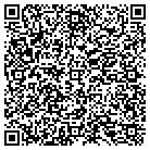 QR code with Rhj Affordable Cmpt Solutions contacts