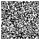 QR code with Newton Sandra G contacts