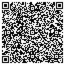 QR code with Worff John Od Phd(inc) contacts