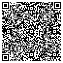 QR code with Agee Services contacts