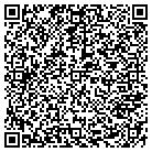 QR code with Ward Whtmore Unvrsal Fire Cons contacts