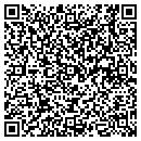 QR code with Project Cry contacts
