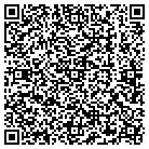 QR code with Livingston Unity Group contacts