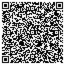 QR code with C & J Concepts contacts