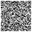 QR code with All Seasons Pools & Spas contacts