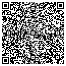 QR code with Sibley's Hallmark contacts