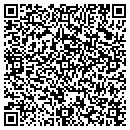 QR code with DMS Corp-Houston contacts