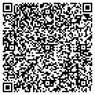 QR code with Skycrest Elementary contacts