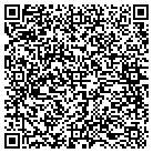 QR code with Strategic Advertising Systems contacts
