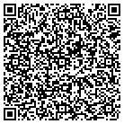 QR code with Shady Lane Mobile Home & Rv contacts