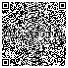 QR code with Maxie Perfume & Accessori contacts