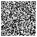QR code with Tetco contacts