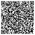 QR code with Kmart contacts