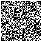 QR code with Gene Eberts Custom Painting contacts