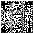 QR code with Starco Distribution contacts