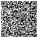 QR code with Vargas Auto Plex contacts