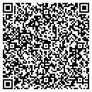 QR code with RTI Hot Mix Inc contacts