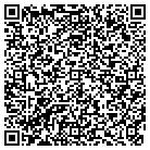 QR code with Collocation Solutions LLC contacts