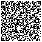 QR code with Community Services of N E Texas contacts