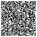 QR code with P C Care Inc contacts