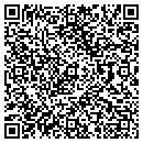 QR code with Charles Swan contacts