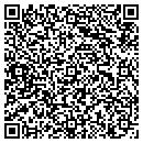 QR code with James Robbins PC contacts