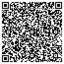 QR code with Bulletproof Studios contacts