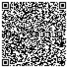 QR code with Tom Michis Auto Service contacts