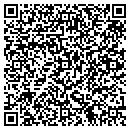 QR code with Ten Speed Press contacts