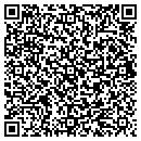QR code with Project Dev Group contacts