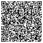 QR code with Create-A-Book By Lou Ann contacts
