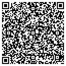 QR code with Short Stop contacts