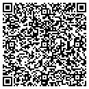QR code with Weinman Geoscience contacts