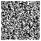 QR code with Lazarin and Associates contacts