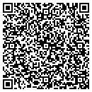 QR code with Tangram Hacienda contacts