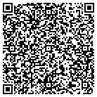 QR code with Rolling Plains Management contacts