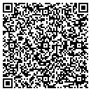 QR code with Joseph H Hart contacts