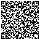QR code with Silversea Intl contacts