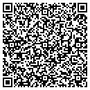 QR code with Ridgepoint contacts