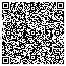 QR code with Marion White contacts
