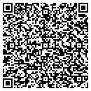 QR code with Murphys Landscape contacts
