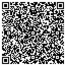 QR code with Sky Development Corp contacts