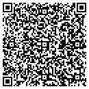 QR code with Guidry William D contacts