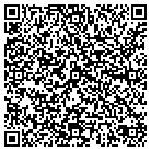 QR code with Lonestar Carpet & Tile contacts