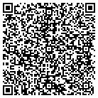 QR code with Texoma Underground Utilities contacts