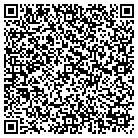 QR code with Carlton-Bates Company contacts