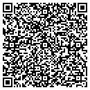 QR code with Bullocks Gifts contacts