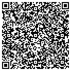 QR code with Computer Support Solutions contacts