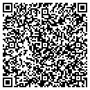 QR code with A Dash of Deidre contacts