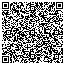 QR code with Design Modern contacts